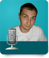 Димитър Димитров - Google+ Local Димитър Димитров - Google+ Local