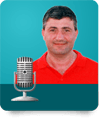 Огнян Младенов - SEO експерт Огнян Младенов - SEO експерт