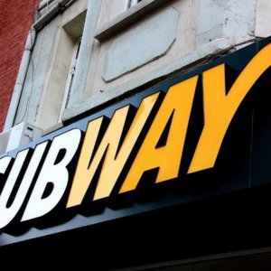 Светещи обемни букви Обемни букви за Събуей