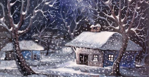 Референция от Йордан Върбанов