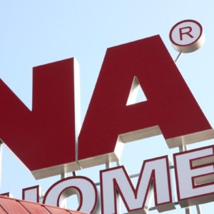 zona for home