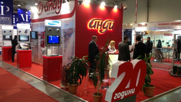 andy_expo_feature-img Експозиционен щанд на Анди БГ