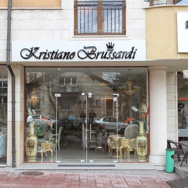 pic02_kr_brusardi