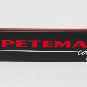 Светеща плексигласова табела - Медия Дизайн