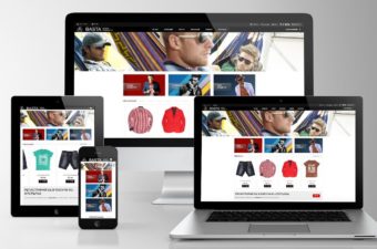 bastamoda_feat Web дизайн на сайт за Basta Moda