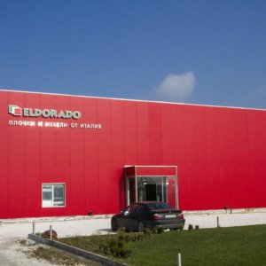 Eldorado_Obemni bukvi 01