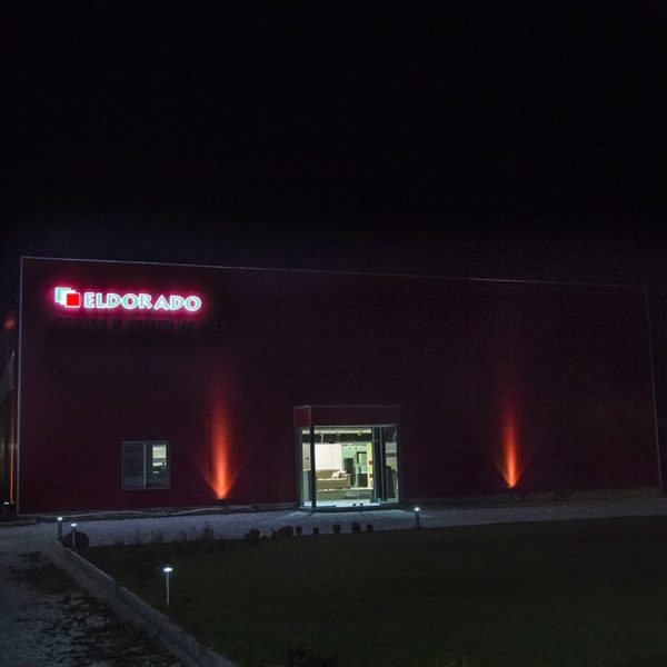 Eldorado_Obemni bukvi 02