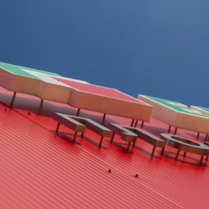 Eldorado_Obemni bukvi 06