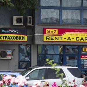 Outdoor advertising – composite panel signs with embedded channel letters Outdoor advertising – composite panel signs with embedded channel letters