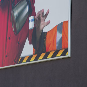 Bulteks99_tabela Bilbordno lice 03 Lasting advertising signs for Bultex 99