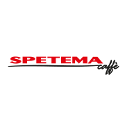 Spetema logo