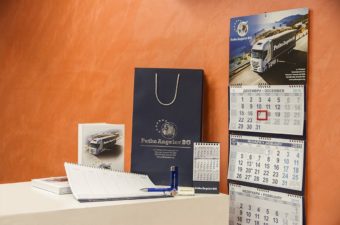 petko-angelov_reklamni-materiali-01-1160x773 Печатни рекламни материали за Петко Ангелов БГ