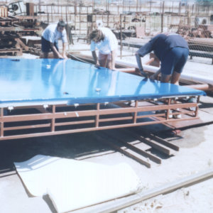 MD_history_003