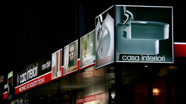 casa-interiori-777x437px Какво трябва да знаете, преди да поръчате рекламна табела. Медия Дизайн