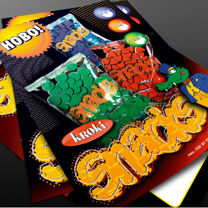 kroki_broshura01 kroki_broshura01