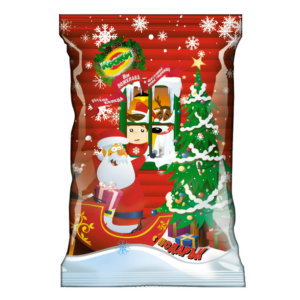 kroki_christmaspack kroki_christmaspack