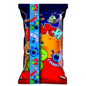 kroki_marsi_momche kroki_marsi_momche