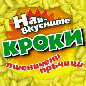 kroki_poster01 kroki_poster01