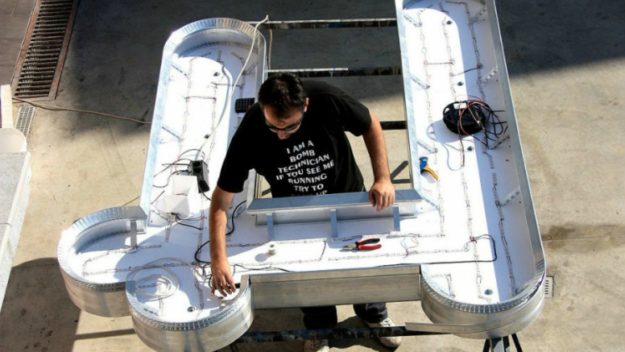 obemni_bikvi_zona777x437 Светещи обемни букви - много големи