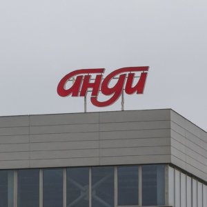 Andy aluminum channel lettersandi_obemni-sveteshti-bukvi-04 Andy aluminum channel letters