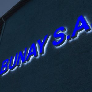 bunay_obemni-bukvi-alurapid-01