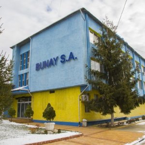 bunay_obemni-bukvi-alurapid-04