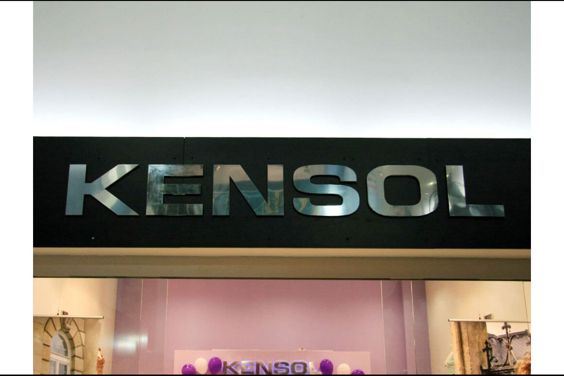 kensol