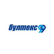 Лого Бултекс 99