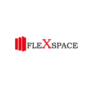 Лого Flexspace