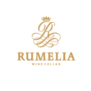 Лого Winery cellar Rumelia