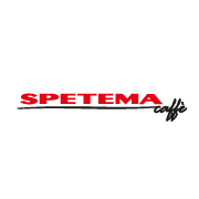 Лого Spetema