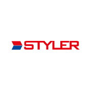 Лого Styler