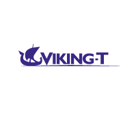 Лого Viking-T