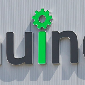 Genuine Autoparts_Obemni bukvi 03 Перфо фолио ден и нощ за буквите на Genuine Autoparts