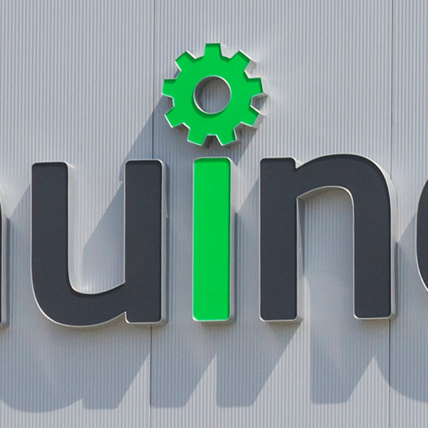 Genuine Autoparts_Obemni bukvi 03 Перфо фолио ден и нощ за буквите на Genuine Autoparts