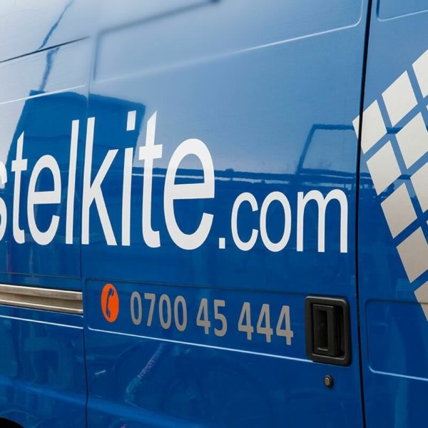 Attractive tuning with 3M self-adhesive film vehicle graphics for Auto Pro - stelkite.com