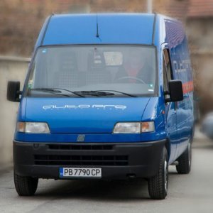 Auto-Pro_Brandirane_BusFiat_06-6 Бус на Auto Pro с рекламни надписи от фолио, Пловдив