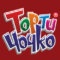 Cakes Chochko Logo Cakes Chochko Logo