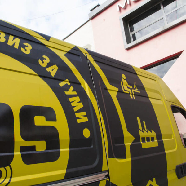 Lasting car wrapping – Sign making company Media Design Lasting car wrapping - Sign making company Media Design