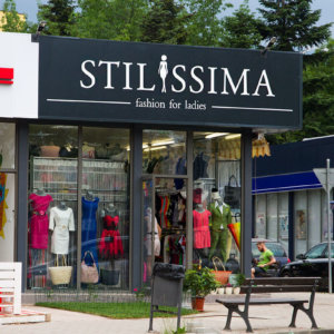 IMG_8395-01 Надписи от фолио за магазин Стилисимa в София