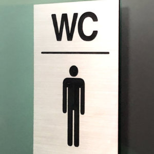 Декоративни елементи за стени, изработени от бонд в спортен комплекс Сила – Пловдив Декоративни елементи за стени, изработени от бонд в спортен комплекс Сила - Пловдив