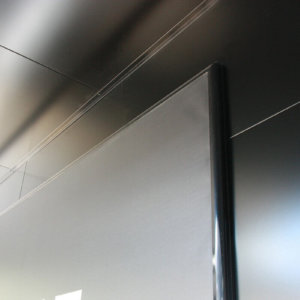 Несветеща табела с винил. Sony Center – Деком Пловдив Несветеща табела с винил. Sony Center - Деком Пловдив