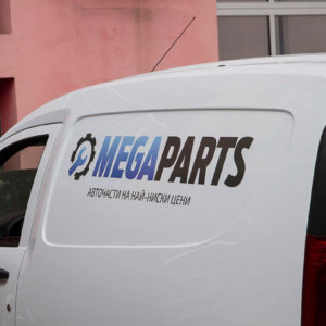 Outdoors advertising – Media Design Outdoors advertising - Media Design