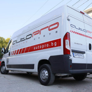 Vehicle branding – sign making company Media Design Vehicle branding - sign making company Media Design
