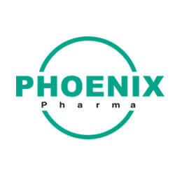 PHOENIX Pharma