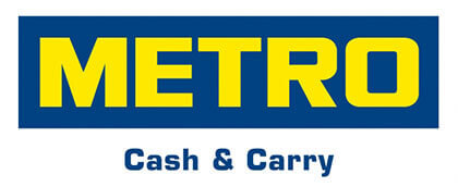 Metro Cash & Carry