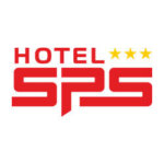 Лого Hotel SPS