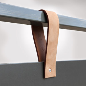 Табела тип магаре с кожен елемент Табела тип магаре с кожен елемент