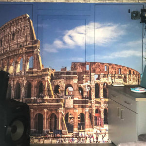 RibФолио на врата с печатно изображение на Колизеумаarnika_Tekstilna_tabela_005 Фолио на врата с печатно изображение на Колизеума