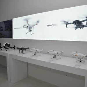 Elegant embedded textile frames Elegant embedded textile frames